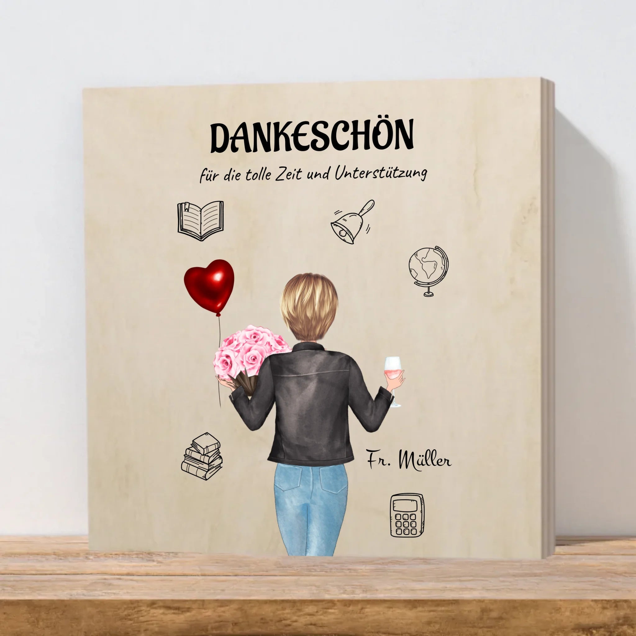 danke-geschenk-erzieherin-holz-bild-personalisiert-us-7984516923658_0.webp