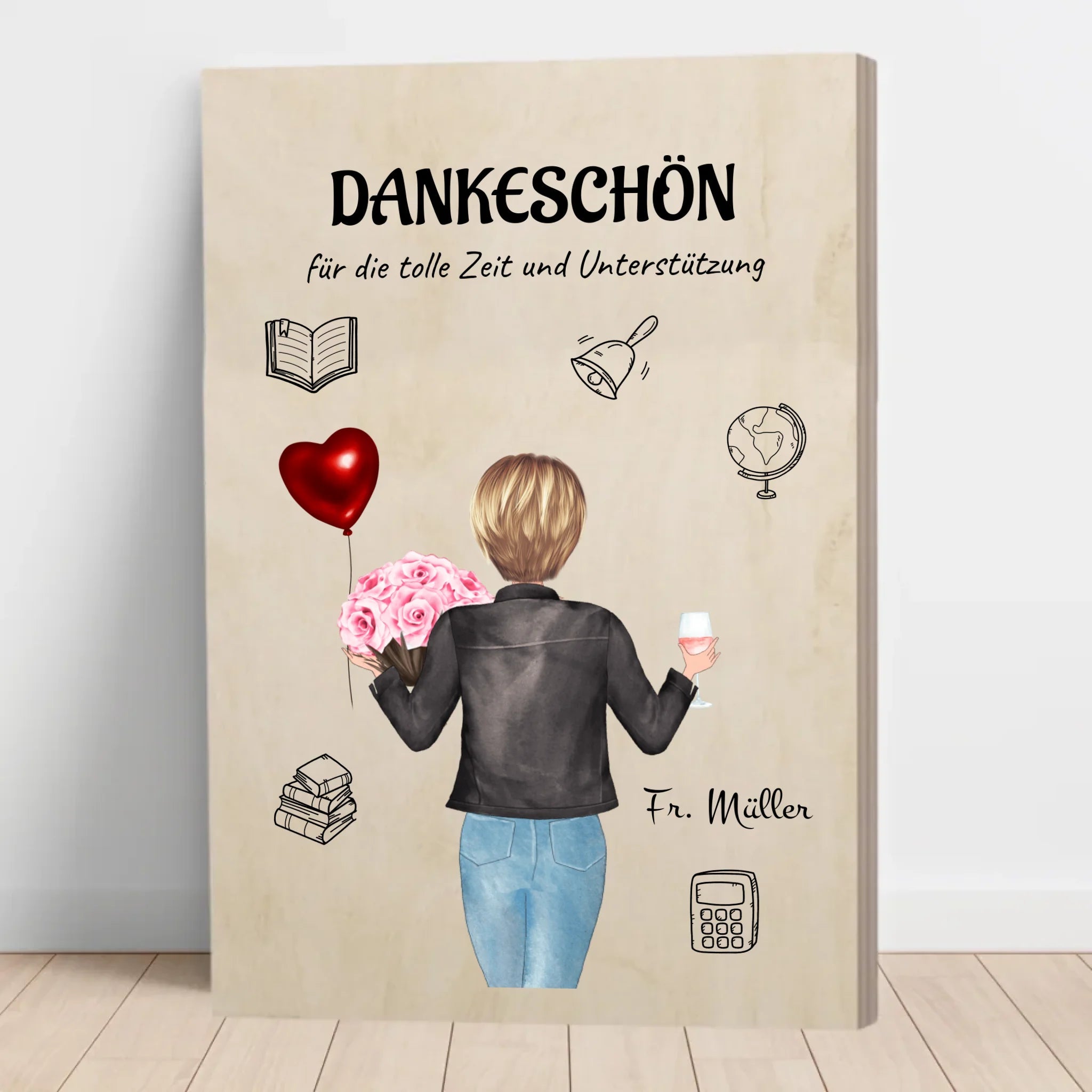 danke-geschenk-erzieherin-holz-bild-personalisiert-us-7984516923658_1.webp