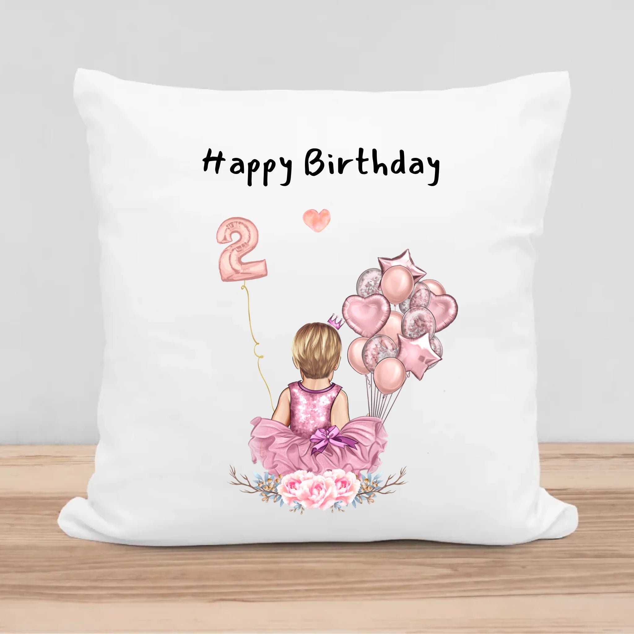 kissen-geschenk-fur-madchen-zum-2-geburtstag-us-7983520481546_0.webp
