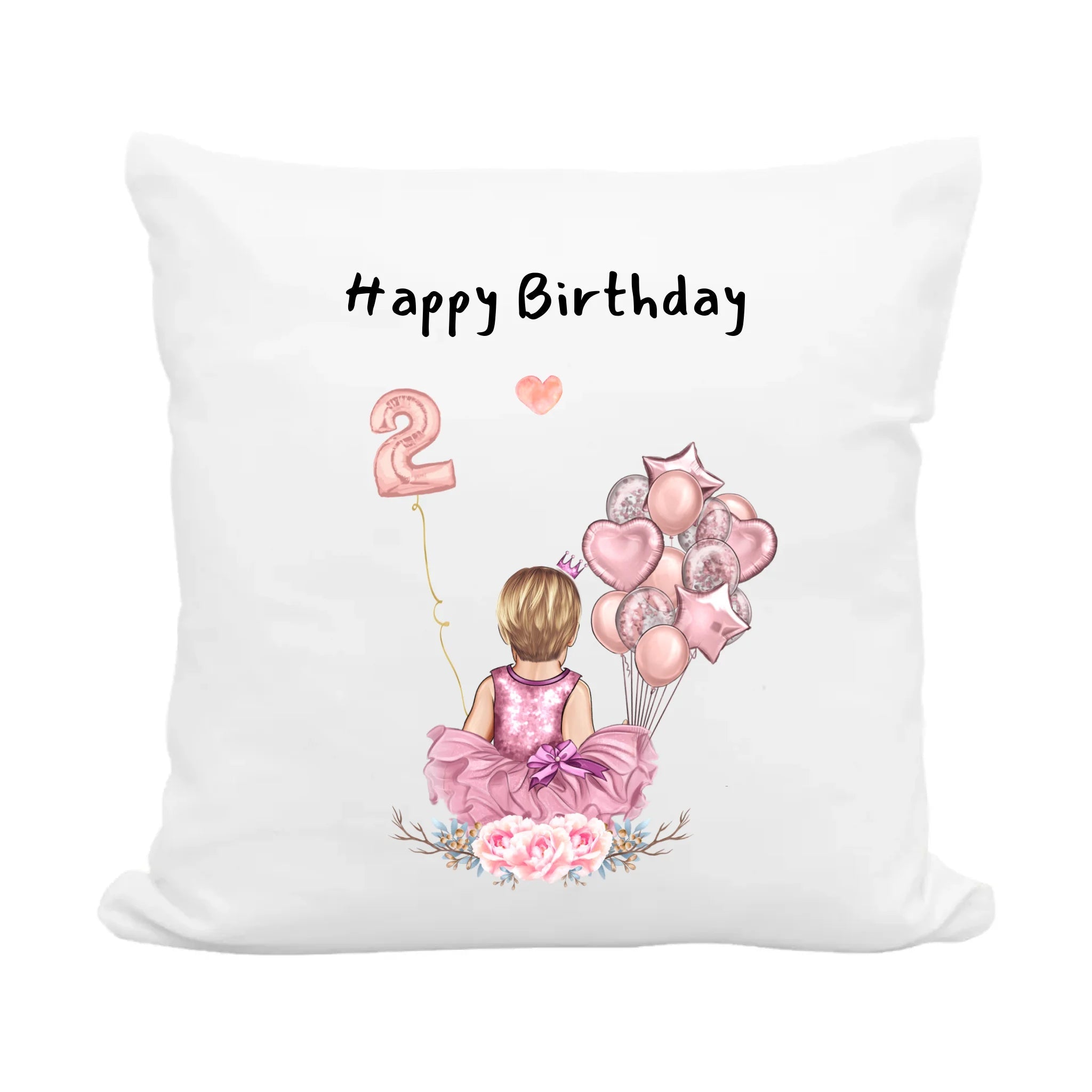 kissen-geschenk-fur-madchen-zum-2-geburtstag-us-7983520481546_1.webp