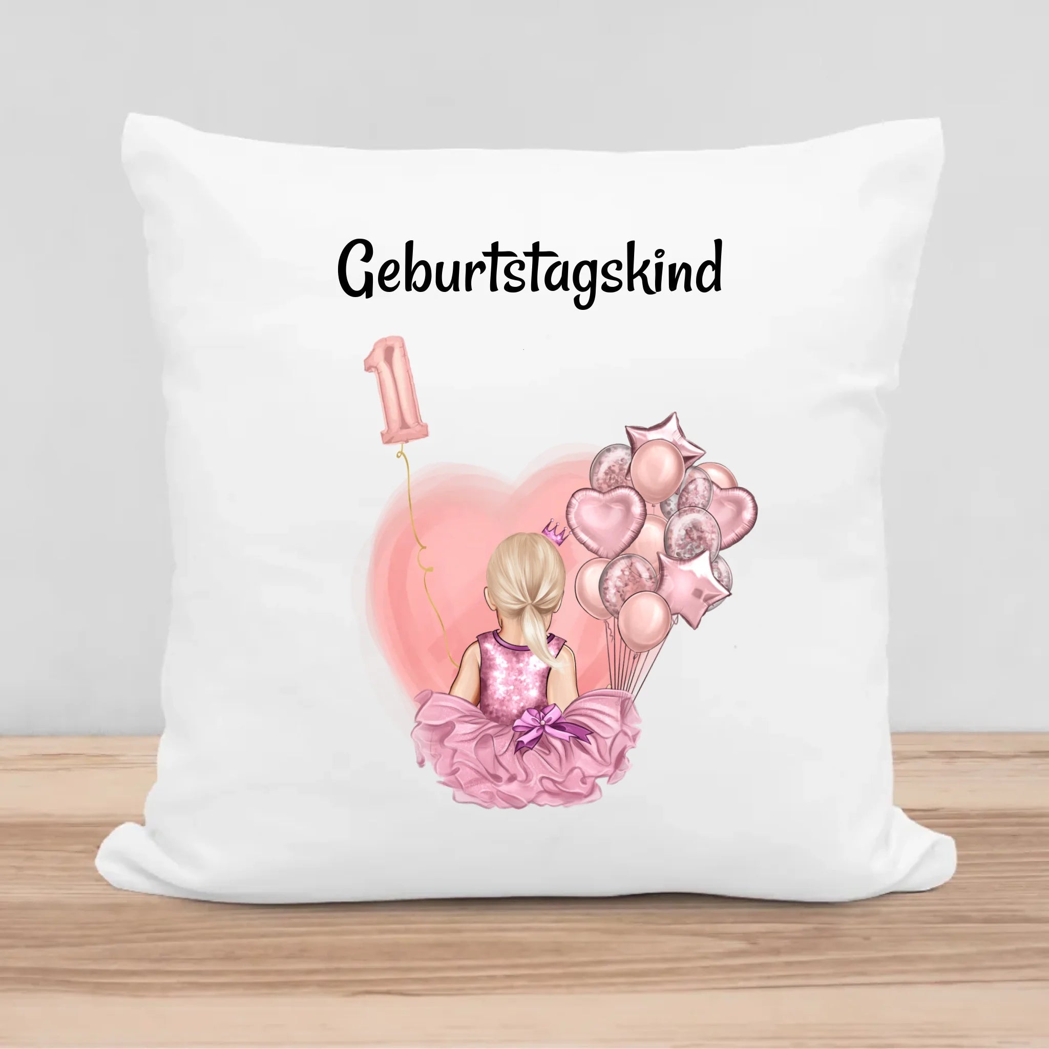 personalisierte-kissen-zum-1-geburtstag-fur-madchen-einzigartiges-gastgeschenk-us-7983334916362_0.webp