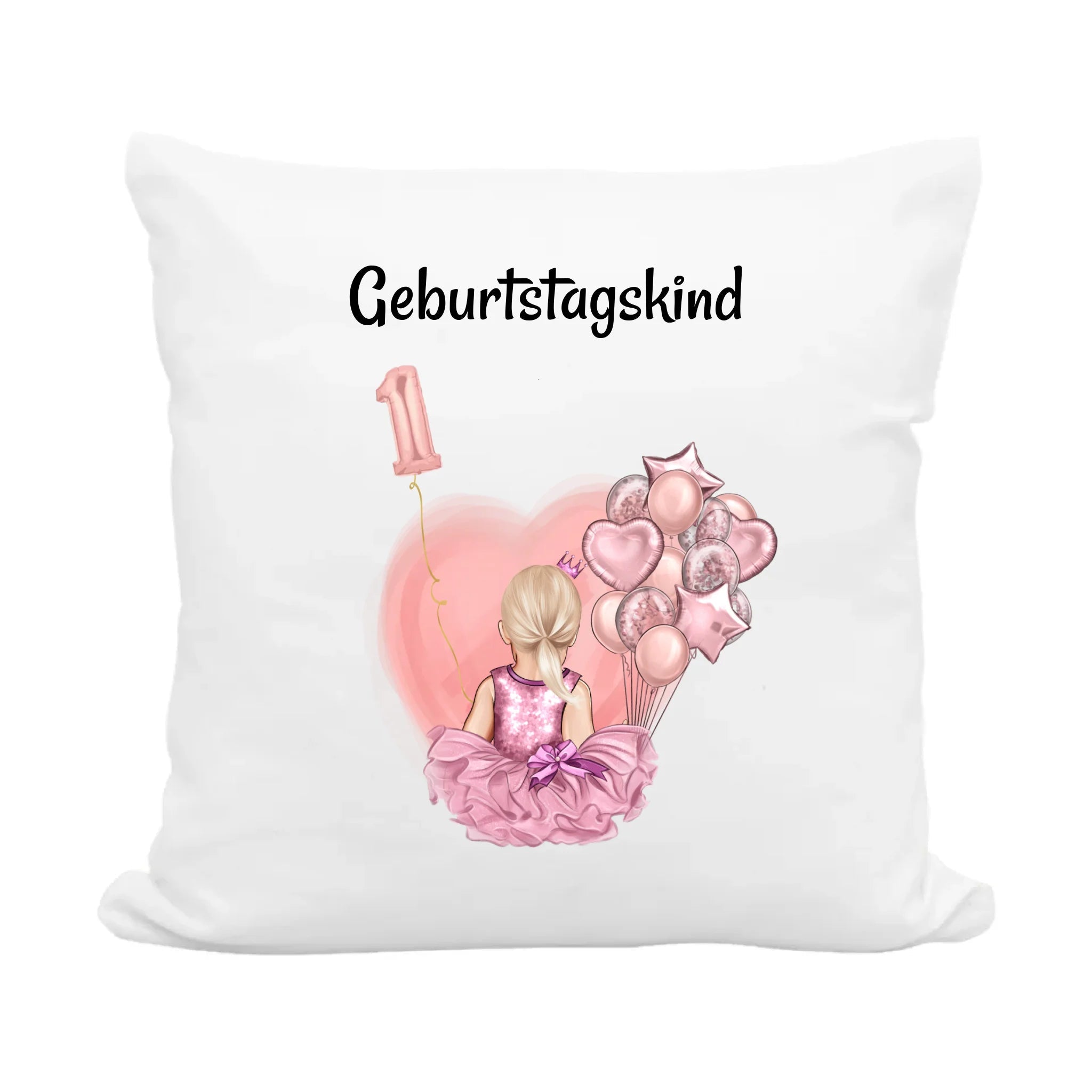 personalisierte-kissen-zum-1-geburtstag-fur-madchen-einzigartiges-gastgeschenk-us-7983334916362_1.webp
