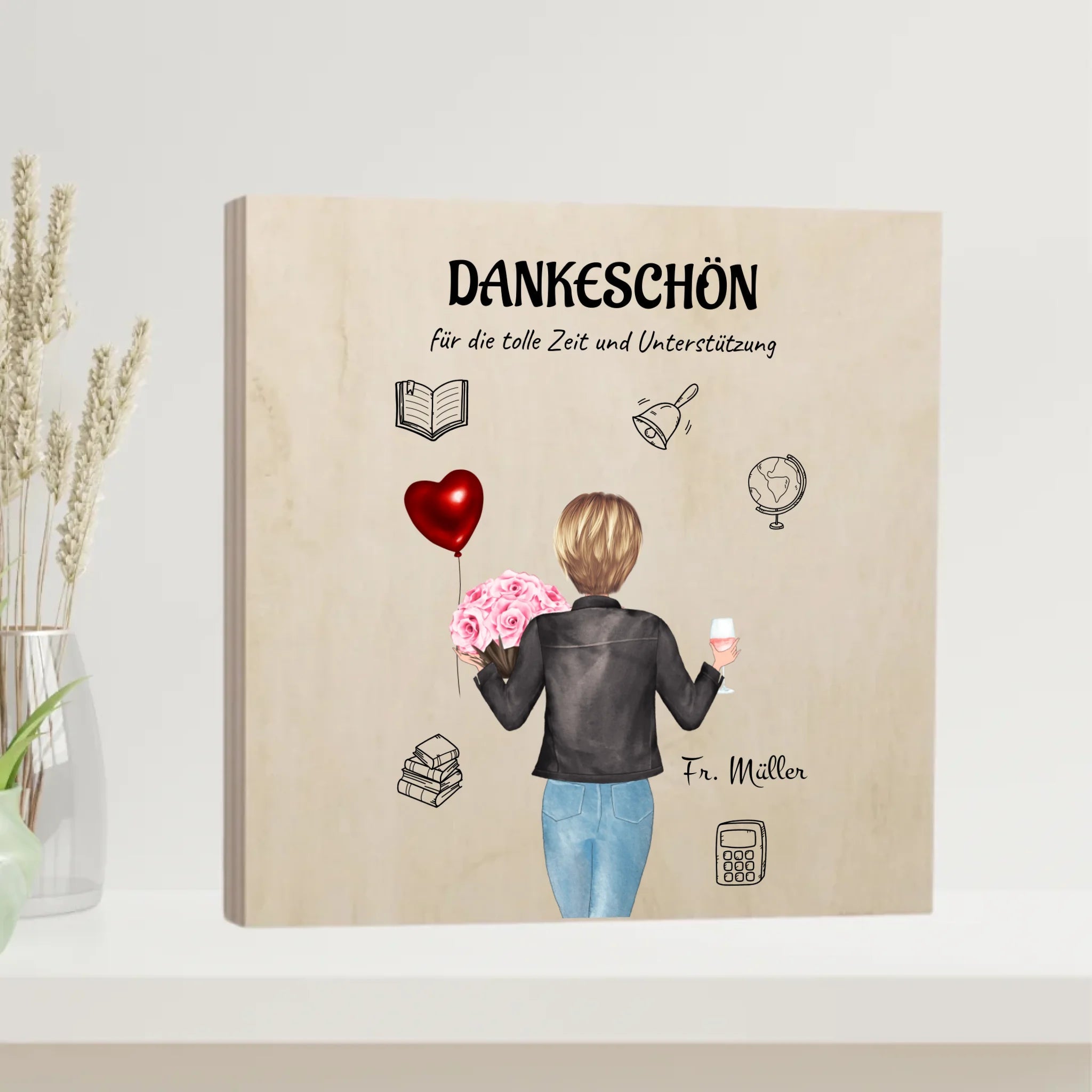 danke-geschenk-erzieherin-holz-bild-personalisiert-us-7984516923658_2.webp
