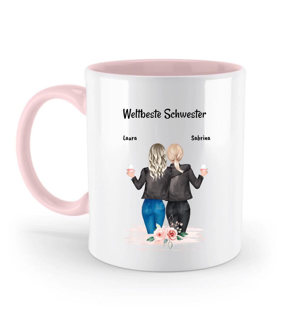 personalisierte-schwester-tasse-geschenk-us-7987307151626_0.jpg