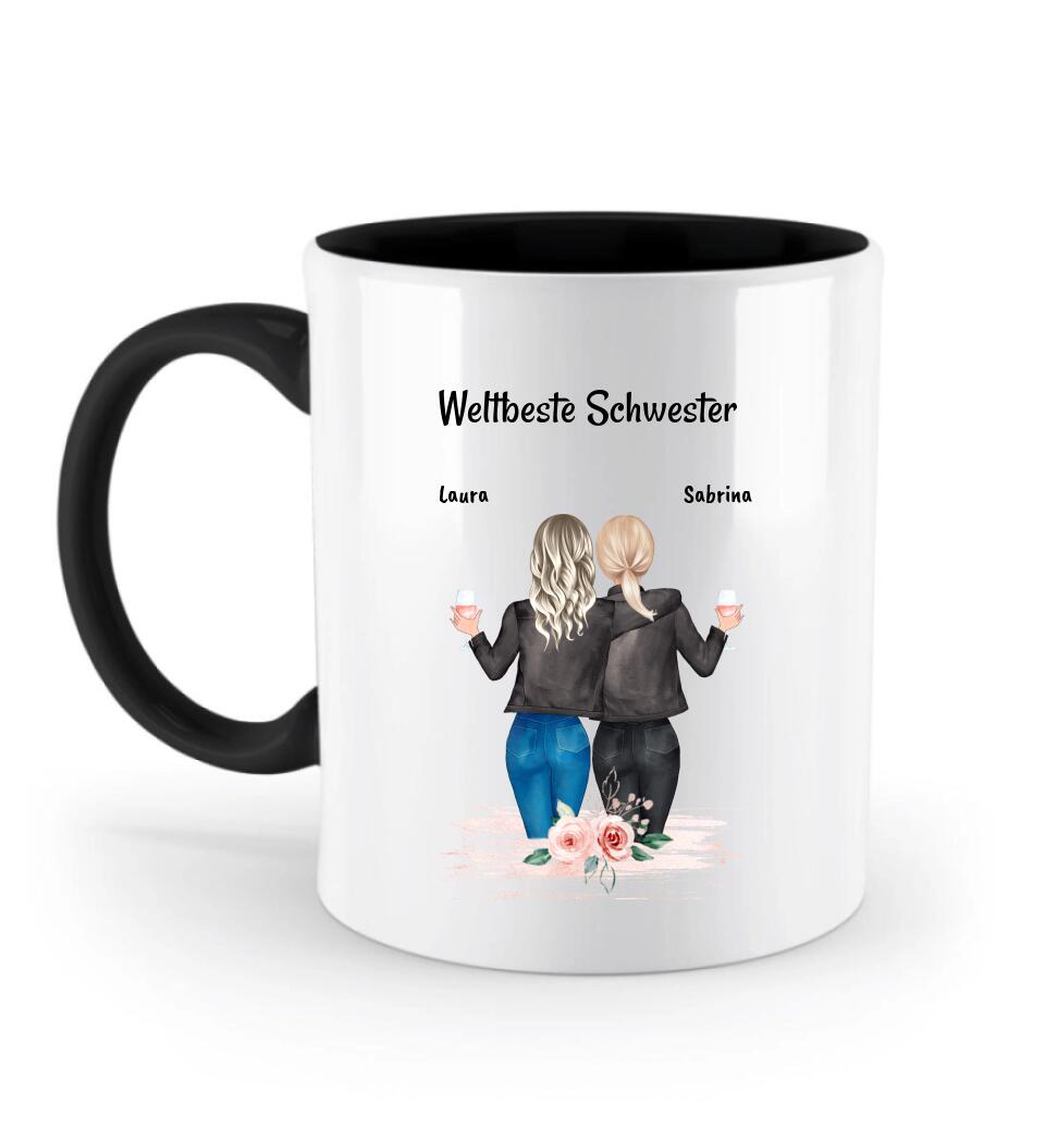 personalisierte-schwester-tasse-geschenk-us-7987307151626_1.jpg