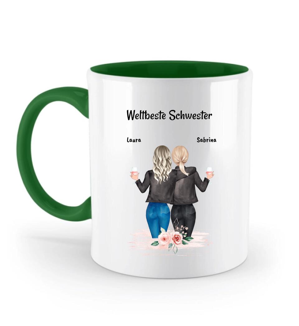 personalisierte-schwester-tasse-geschenk-us-7987307151626_2.jpg