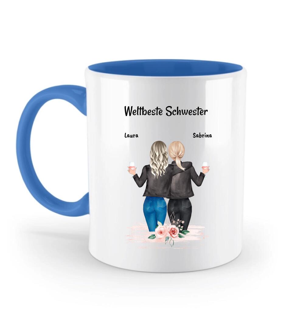 personalisierte-schwester-tasse-geschenk-us-7987307151626_3.jpg