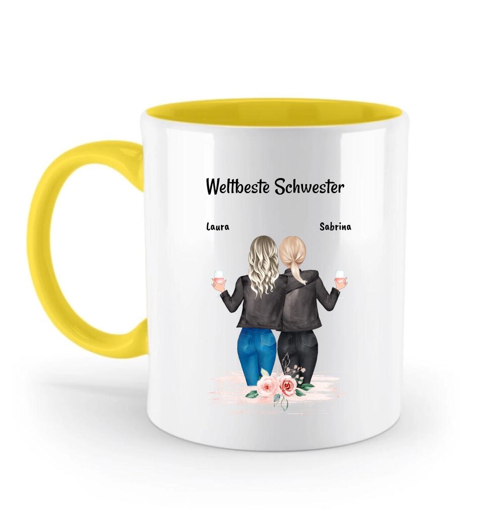 personalisierte-schwester-tasse-geschenk-us-7987307151626_4.jpg