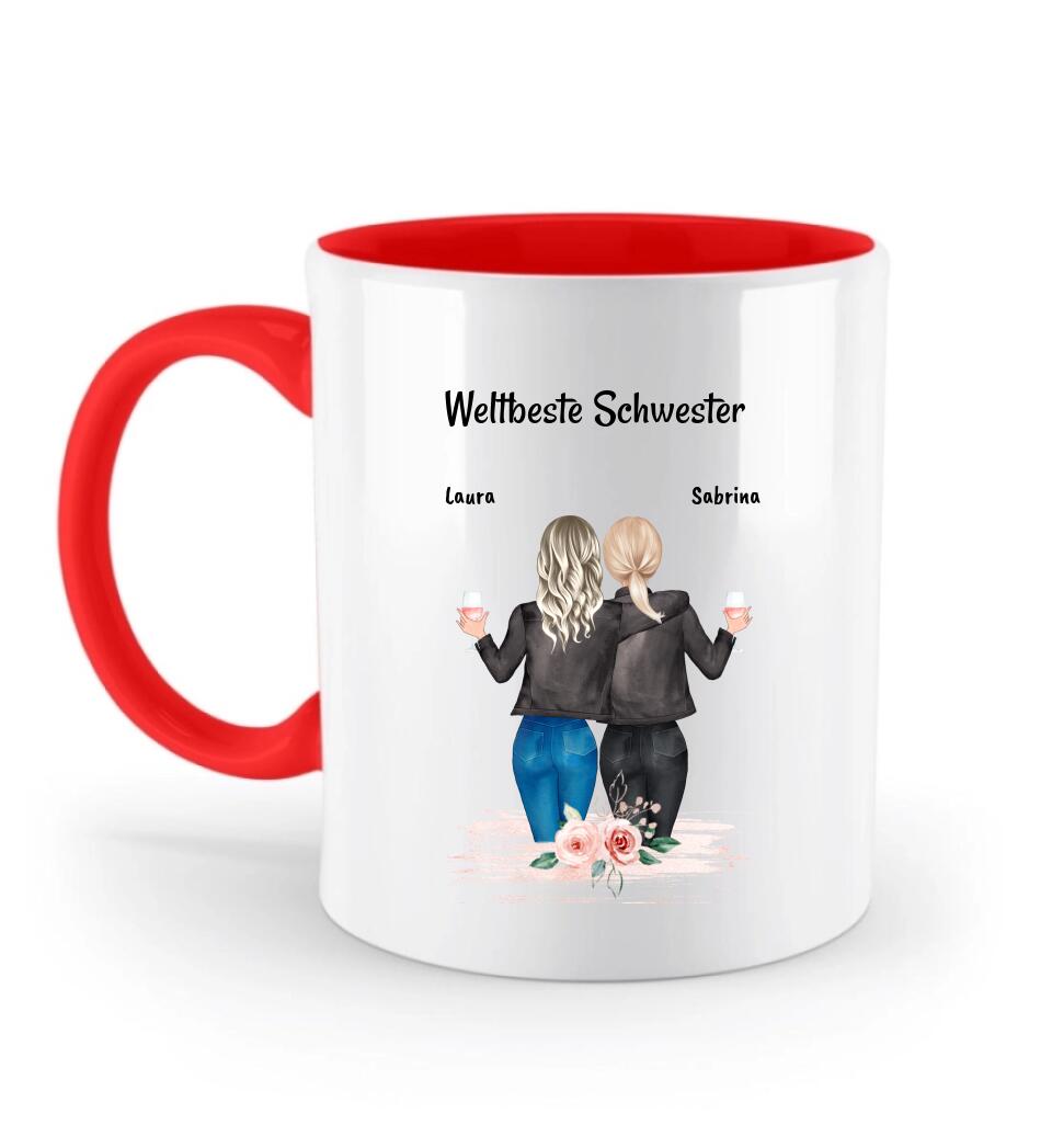 personalisierte-schwester-tasse-geschenk-us-7987307151626_5.jpg