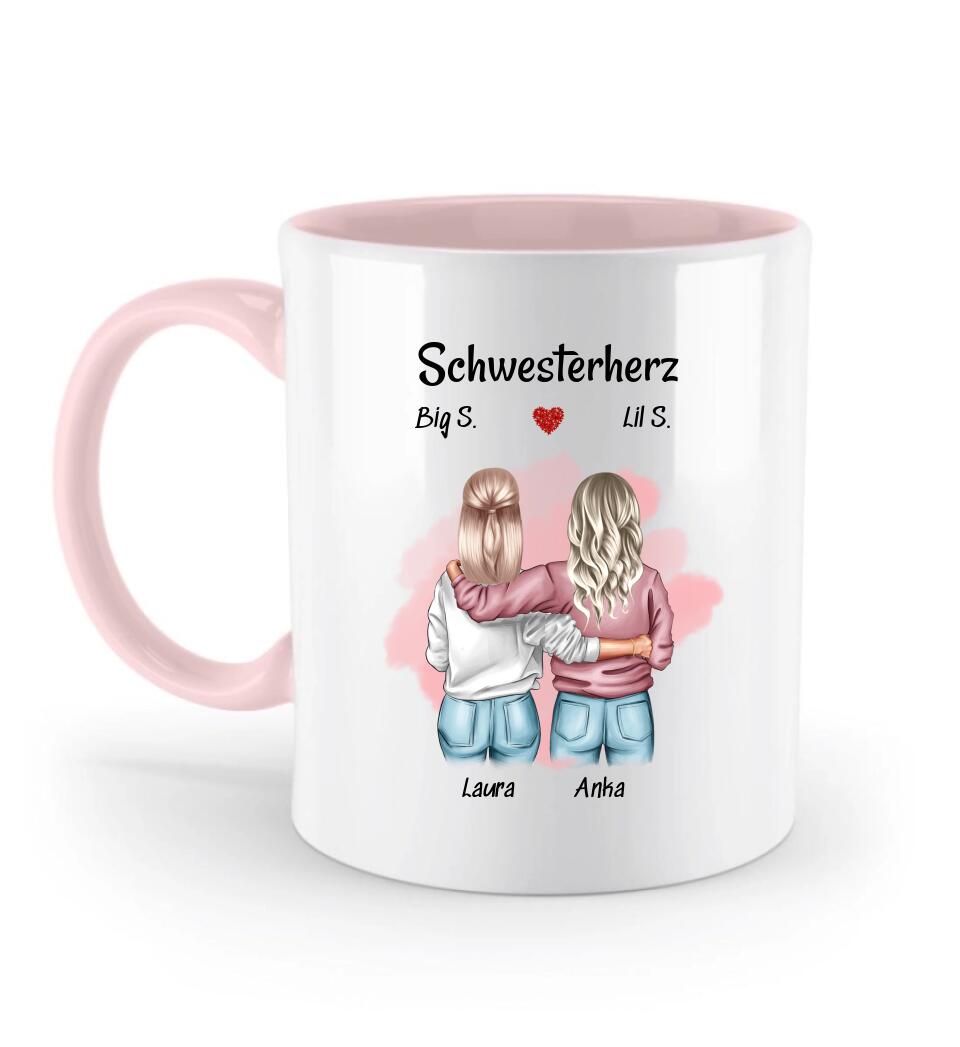 tasse-geschenk-schwesterherz-us-7986834702602_0.jpg
