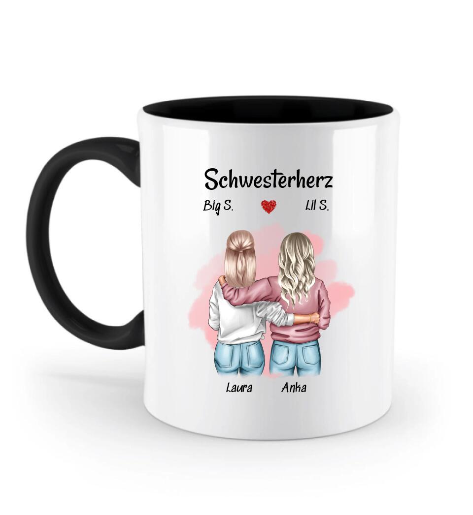 tasse-geschenk-schwesterherz-us-7986834702602_1.jpg