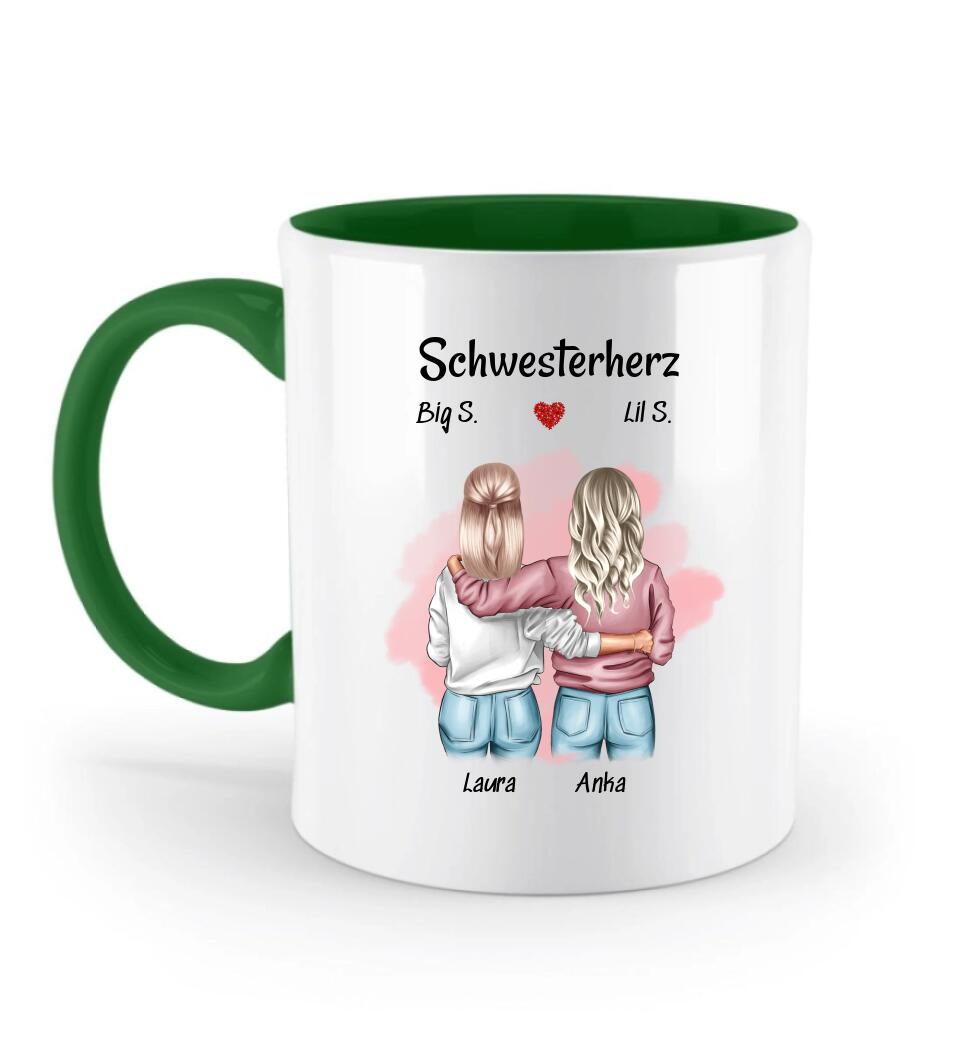 tasse-geschenk-schwesterherz-us-7986834702602_2.jpg