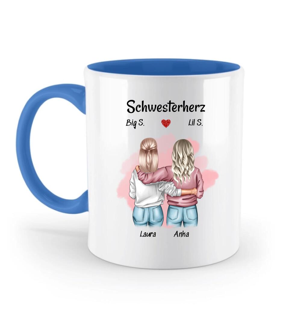 tasse-geschenk-schwesterherz-us-7986834702602_3.jpg