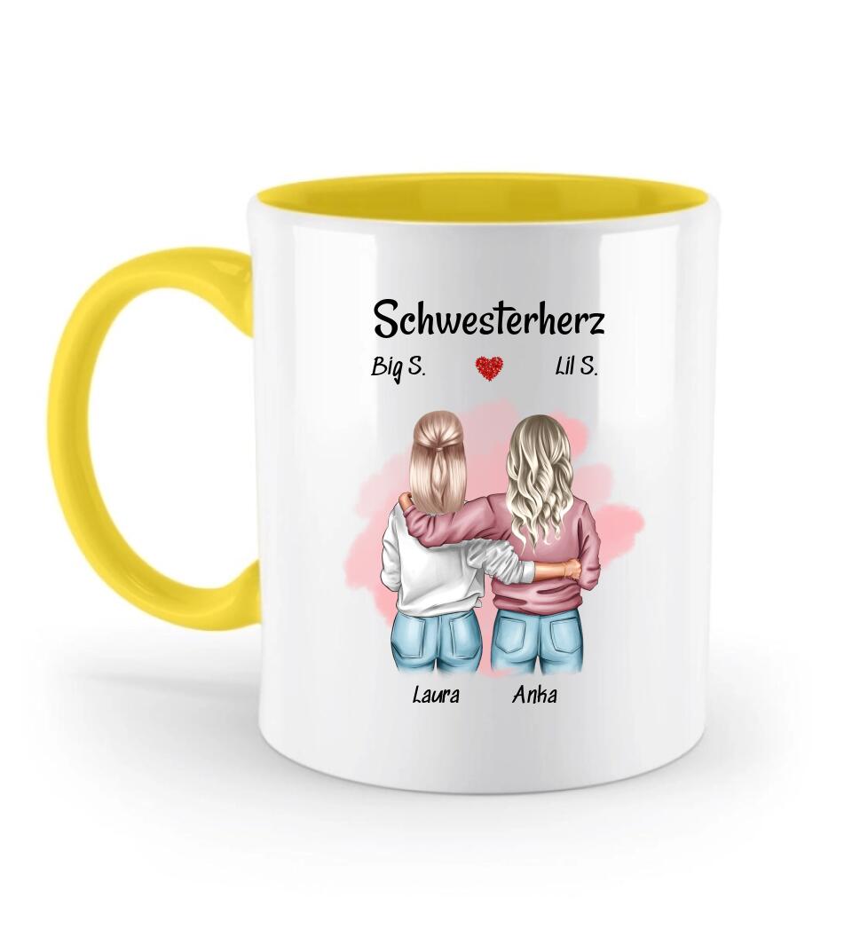 tasse-geschenk-schwesterherz-us-7986834702602_4.jpg