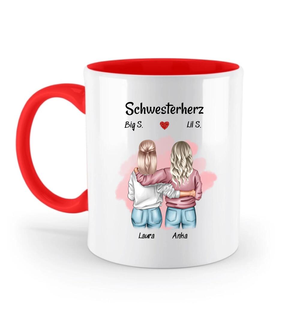 tasse-geschenk-schwesterherz-us-7986834702602_5.jpg