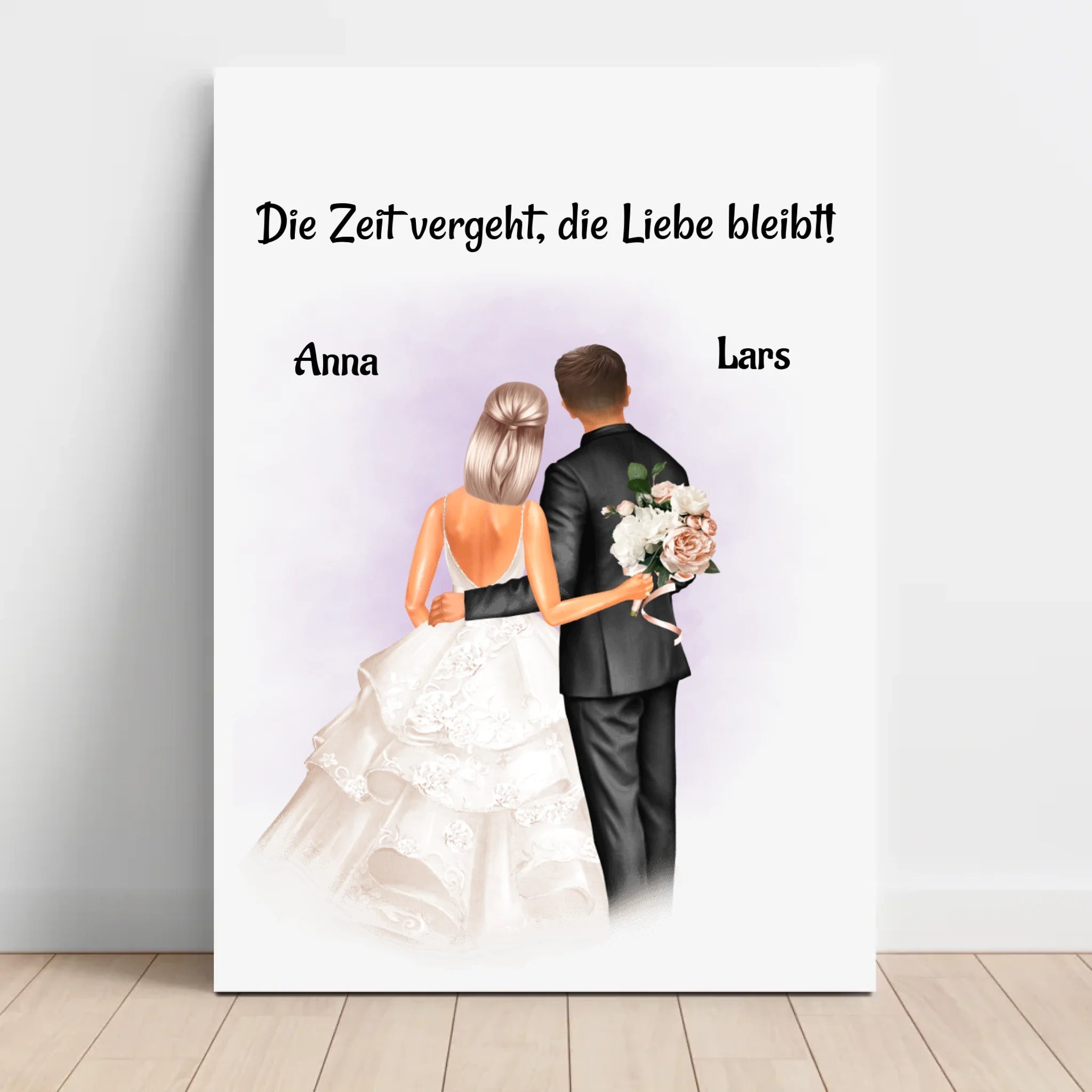 personalisiertes-leinwandbild-hochzeitstag-geschenk-fur-ehefrau-us-7990143353098_0.webp