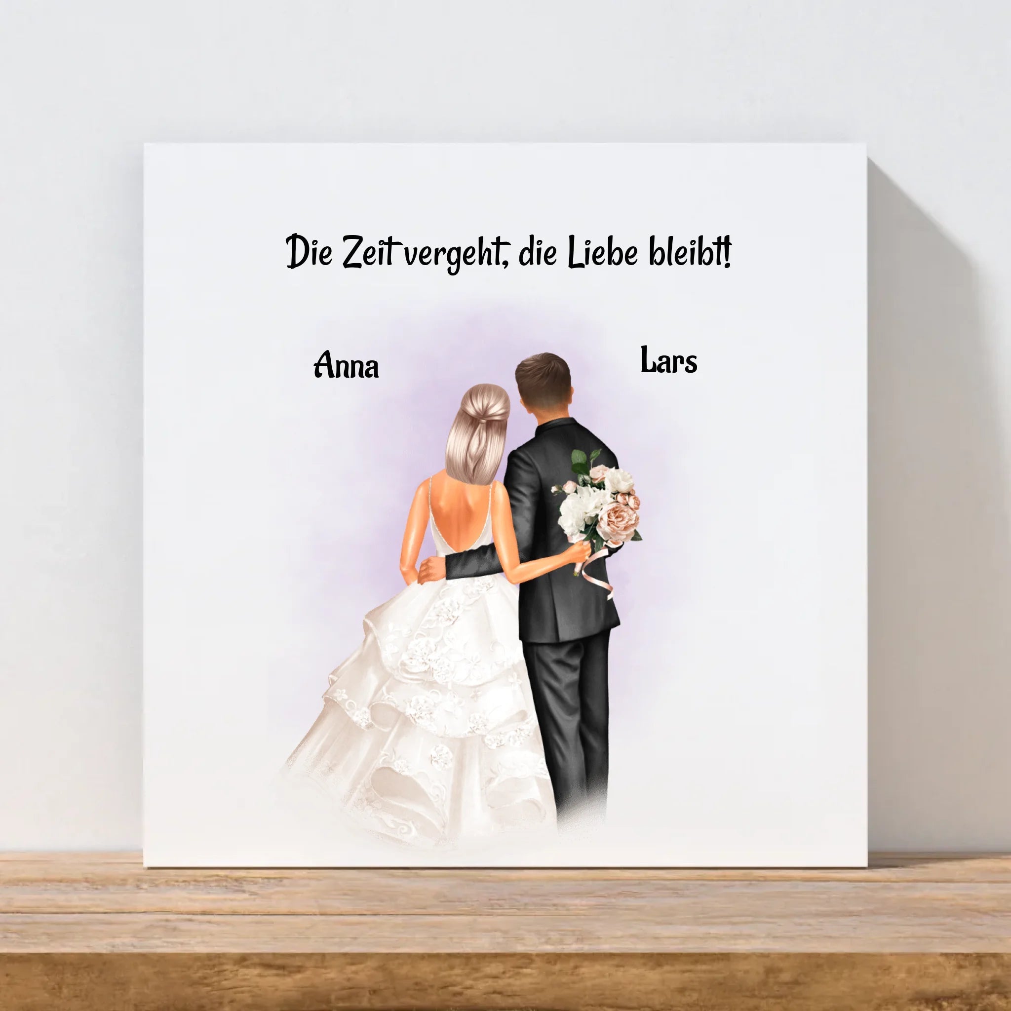 personalisiertes-leinwandbild-hochzeitstag-geschenk-fur-ehefrau-us-7990143353098_1.webp