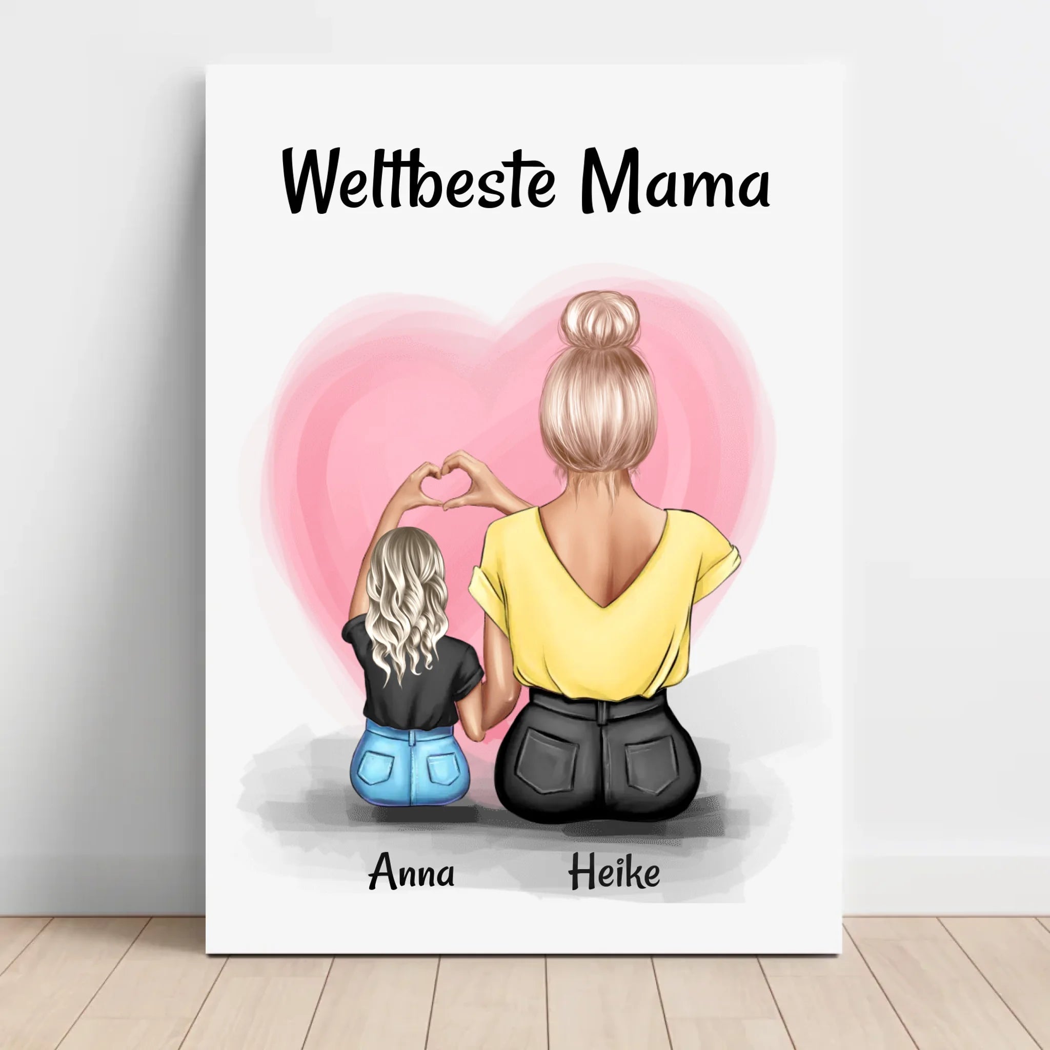 kleine-tochter-mutter-geschenk-leinwandbild-us-7991389290762_0.webp