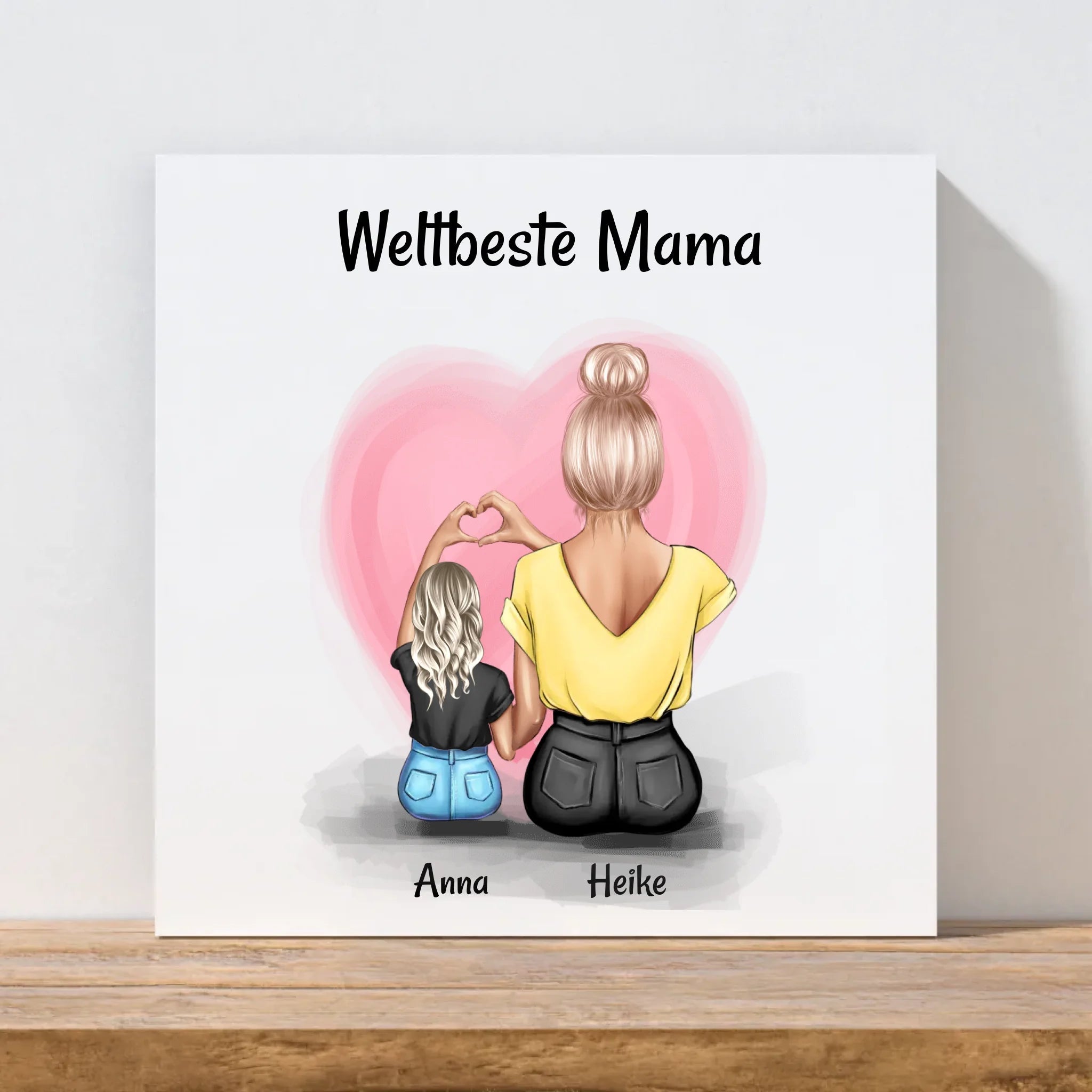 kleine-tochter-mutter-geschenk-leinwandbild-us-7991389290762_1.webp