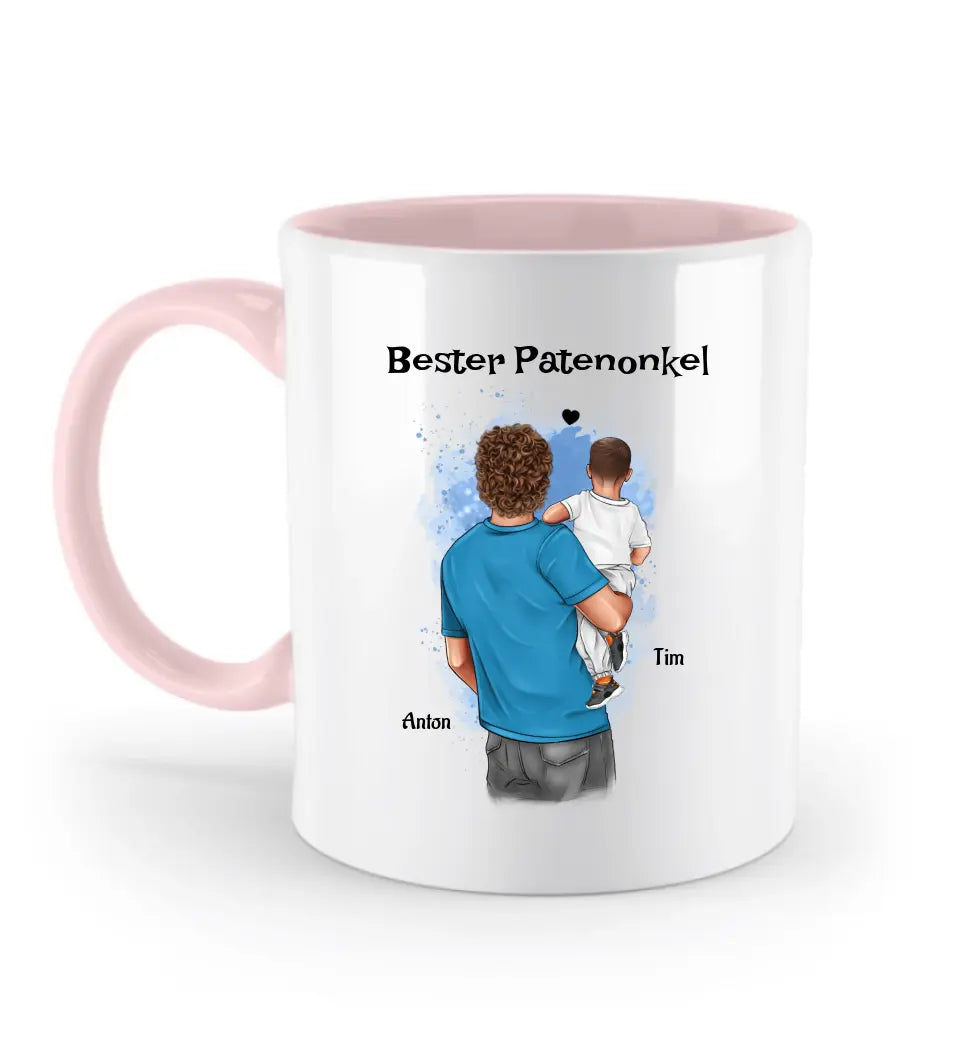 patenonkel-tasse-personalisiert-geschenk-von-patenkind-junge-us-7991467540746_0.webp