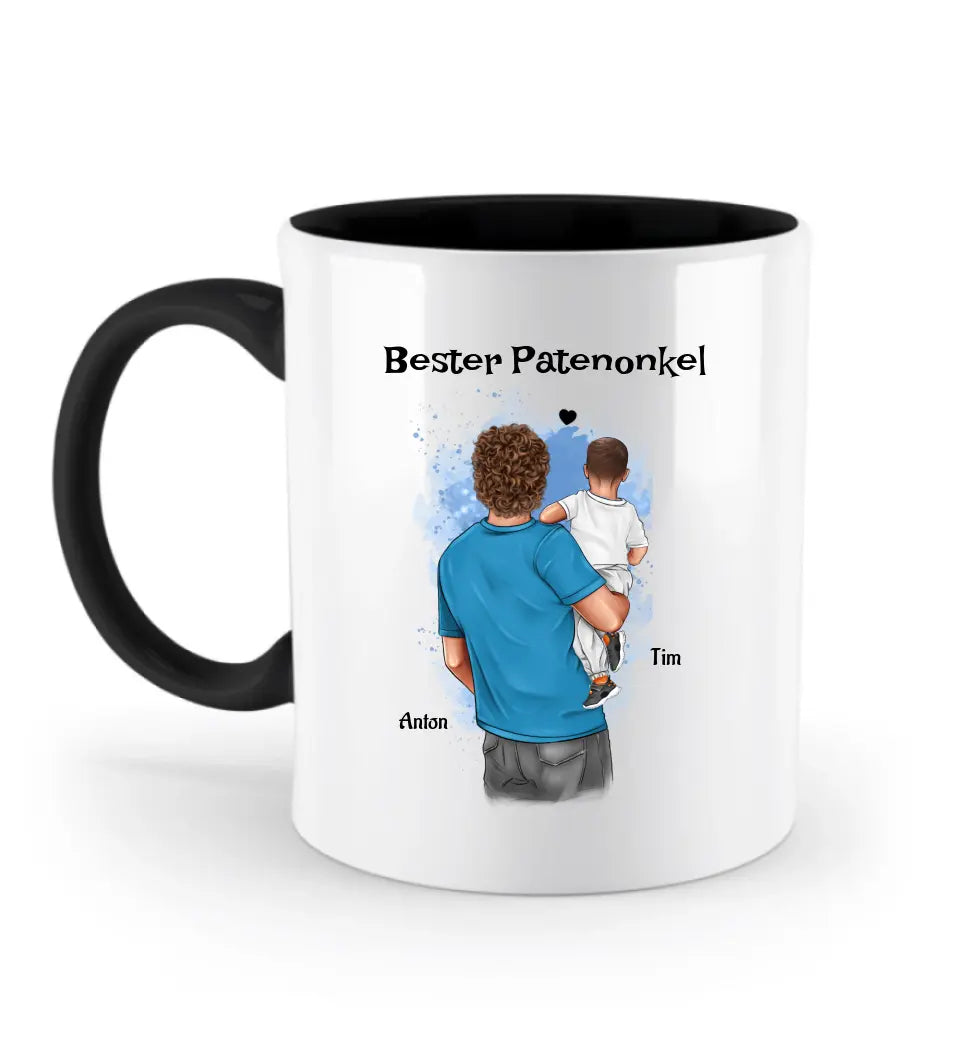 patenonkel-tasse-personalisiert-geschenk-von-patenkind-junge-us-7991467540746_1.webp