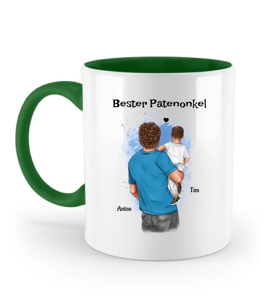 patenonkel-tasse-personalisiert-geschenk-von-patenkind-junge-us-7991467540746_2.webp