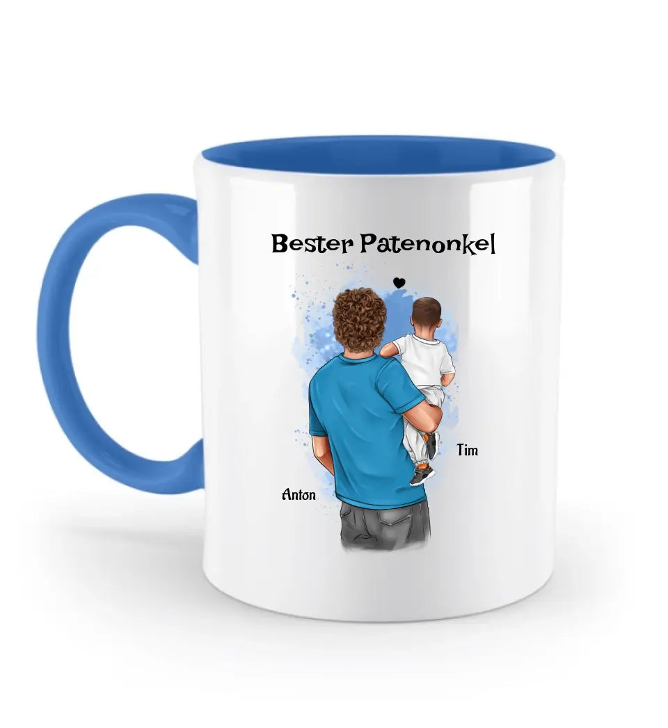 patenonkel-tasse-personalisiert-geschenk-von-patenkind-junge-us-7991467540746_3.webp