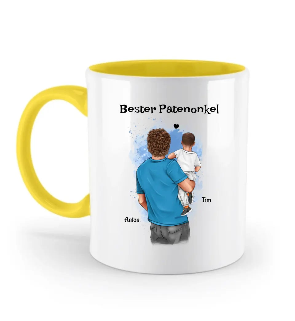 patenonkel-tasse-personalisiert-geschenk-von-patenkind-junge-us-7991467540746_4.webp