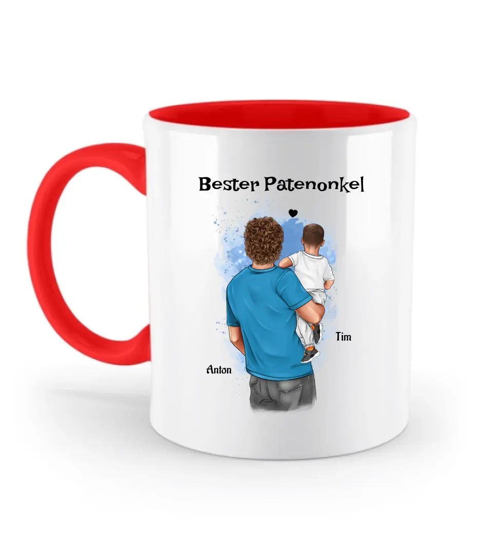 patenonkel-tasse-personalisiert-geschenk-von-patenkind-junge-us-7991467540746_5.webp