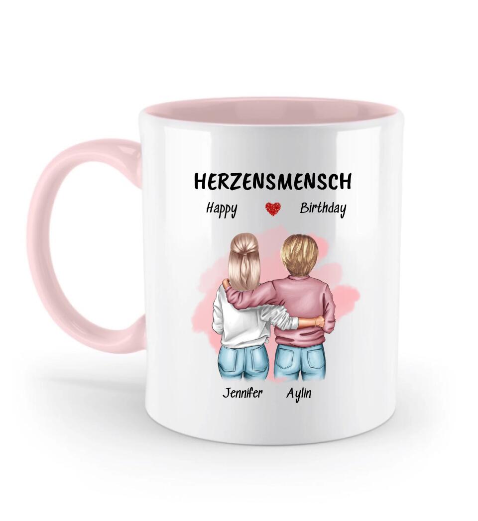herzensmensch-tasse-geschenk-personalisiert-us-7993824936202_0.jpg