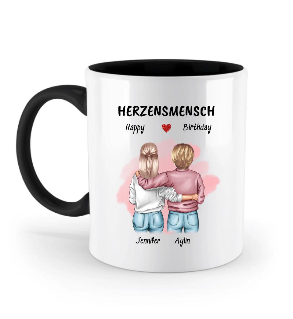 herzensmensch-tasse-geschenk-personalisiert-us-7993824936202_1.jpg