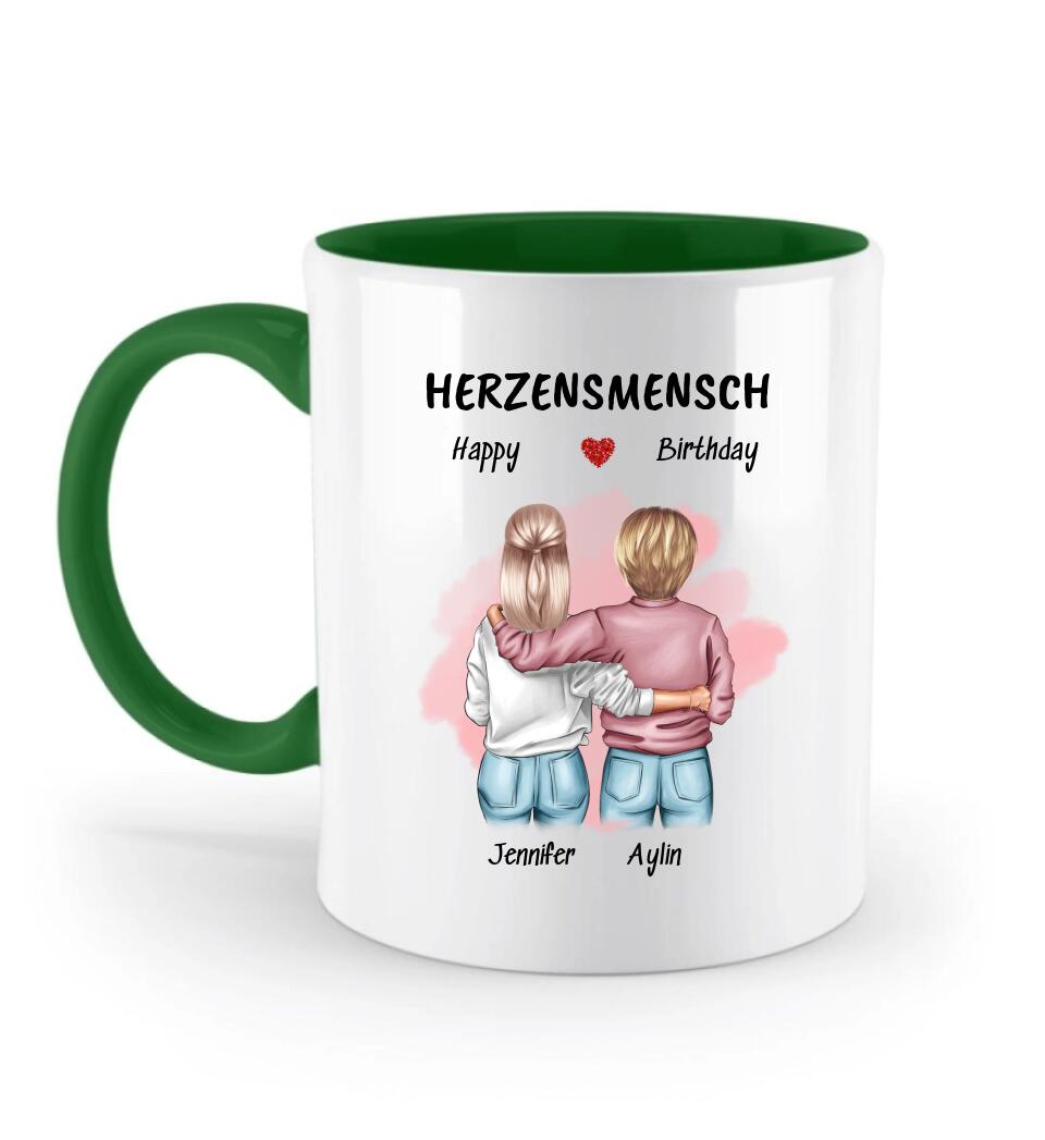 herzensmensch-tasse-geschenk-personalisiert-us-7993824936202_2.jpg