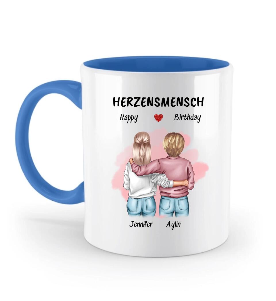 herzensmensch-tasse-geschenk-personalisiert-us-7993824936202_3.jpg