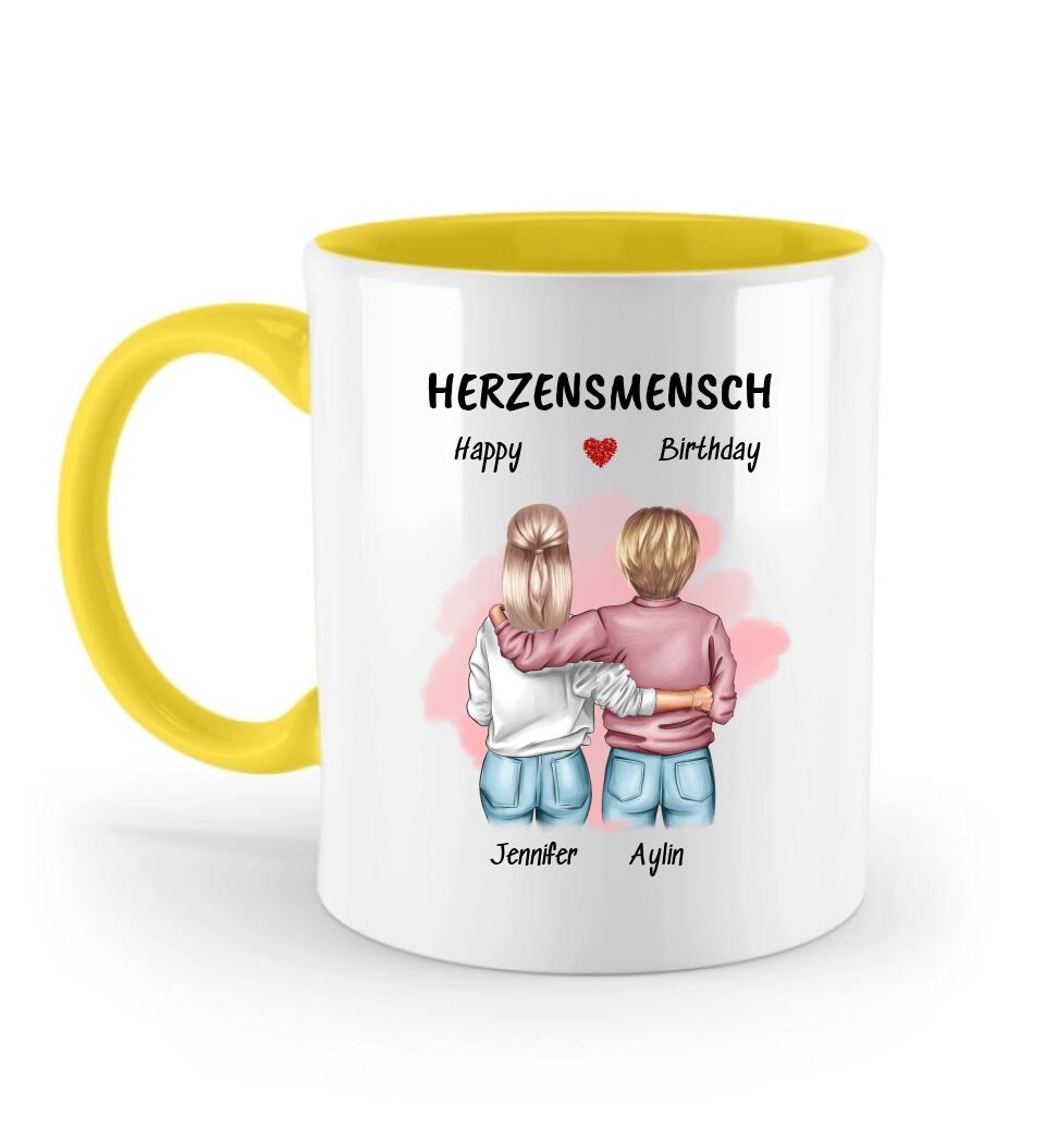 herzensmensch-tasse-geschenk-personalisiert-us-7993824936202_4.jpg