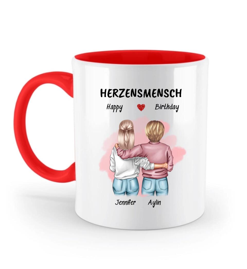 herzensmensch-tasse-geschenk-personalisiert-us-7993824936202_5.jpg