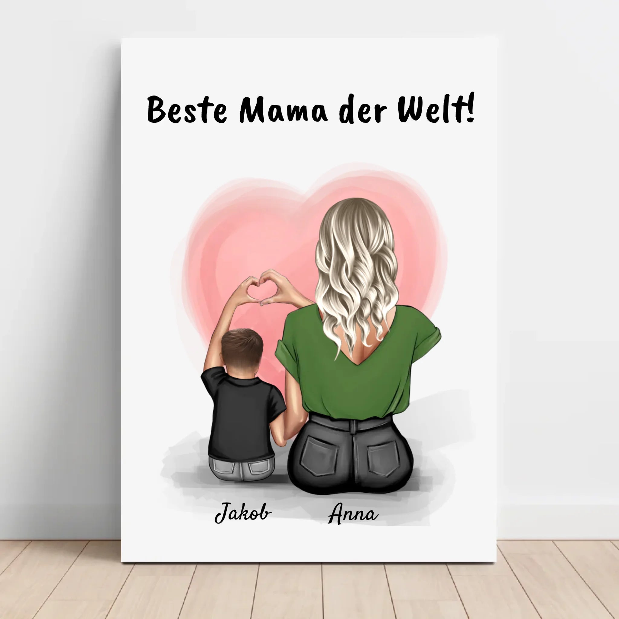 leinwandbild-geschenk-mutter-mit-kleinen-sohn-personalisiert-us-7995085127946_0.webp