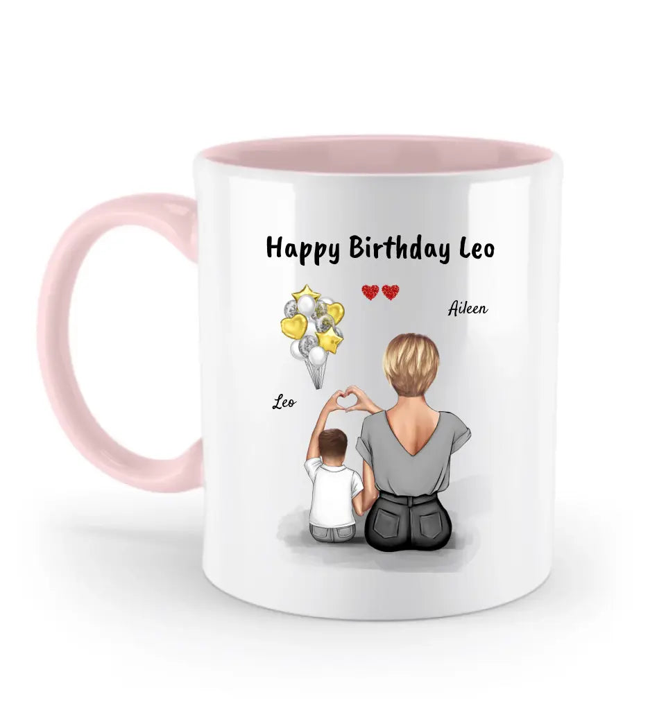 mutter-kleiner-sohn-tasse-geschenk-personalisiert-us-7995214037258_0.webp