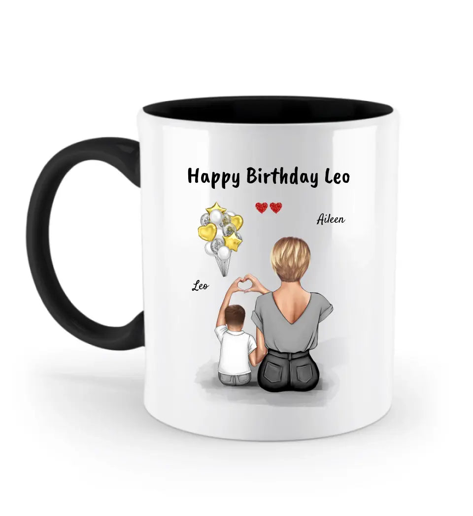 mutter-kleiner-sohn-tasse-geschenk-personalisiert-us-7995214037258_1.webp