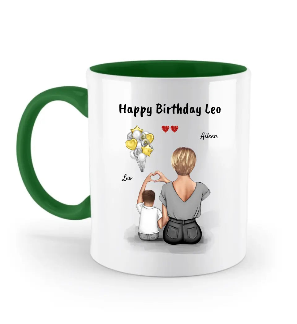 mutter-kleiner-sohn-tasse-geschenk-personalisiert-us-7995214037258_2.webp