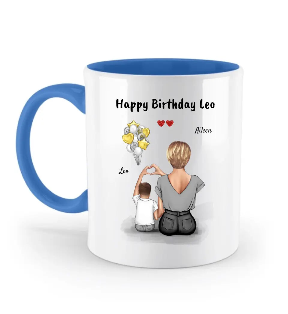 mutter-kleiner-sohn-tasse-geschenk-personalisiert-us-7995214037258_3.webp