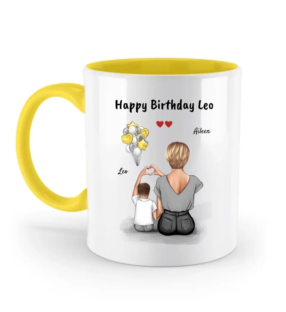 mutter-kleiner-sohn-tasse-geschenk-personalisiert-us-7995214037258_4.webp