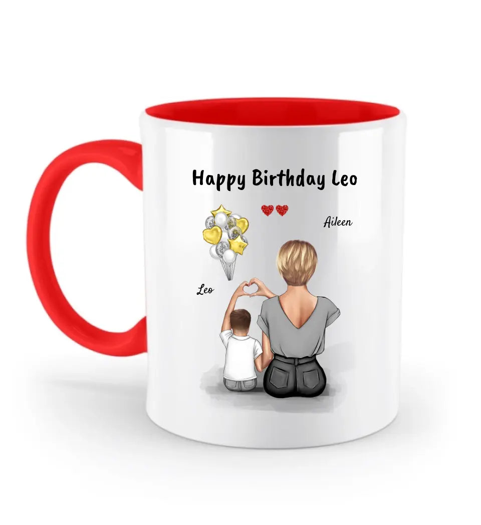 mutter-kleiner-sohn-tasse-geschenk-personalisiert-us-7995214037258_5.webp