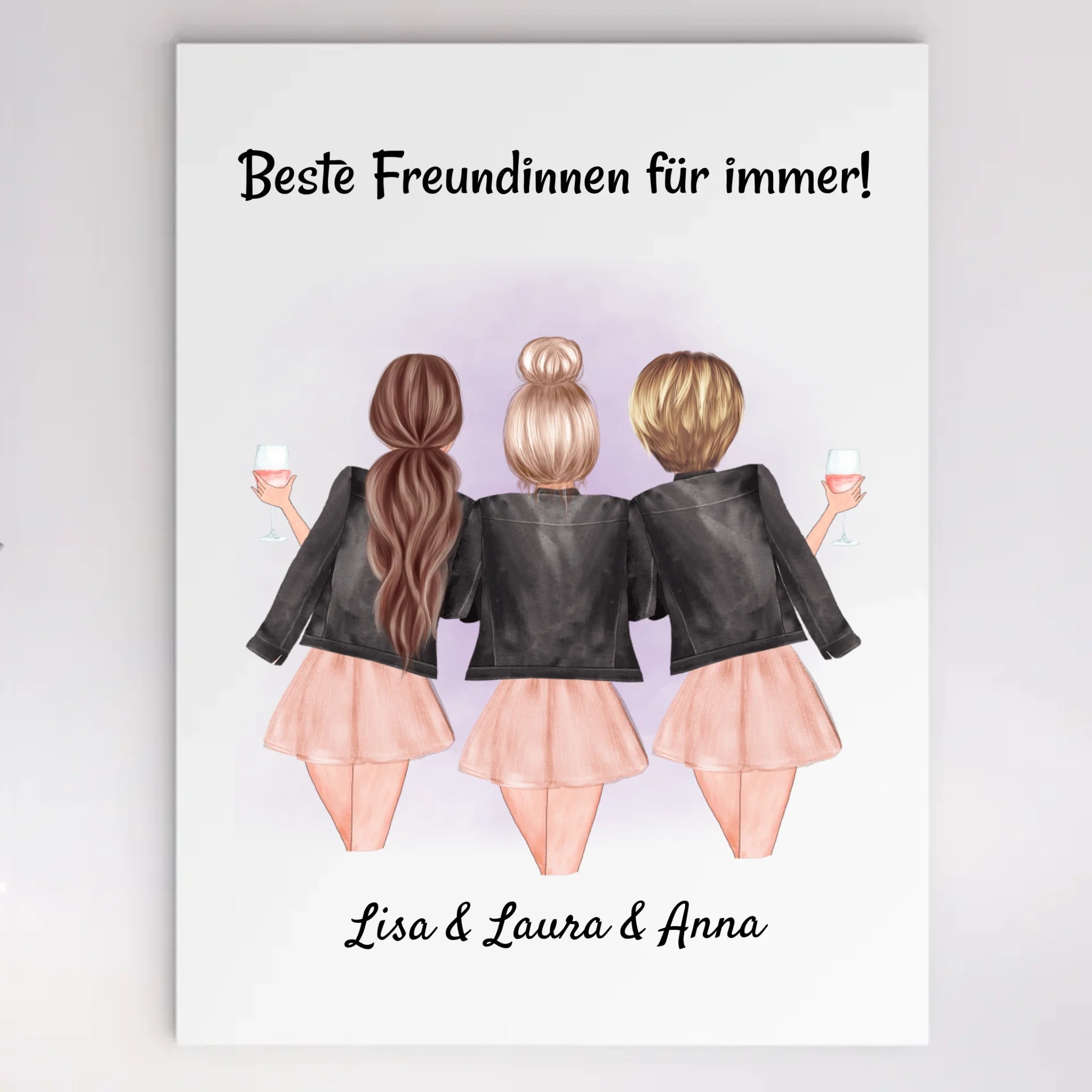 3-freundinnen-acrylglas-bild-geschenk-us-7995458388234_2.webp