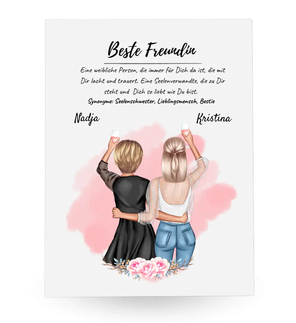 acrylglas-geschenk-fur-beste-freundin-personalisiert-us-7995446788362_0.webp