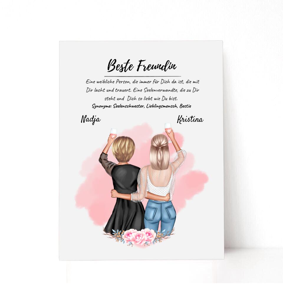 acrylglas-geschenk-fur-beste-freundin-personalisiert-us-7995446788362_1.jpg