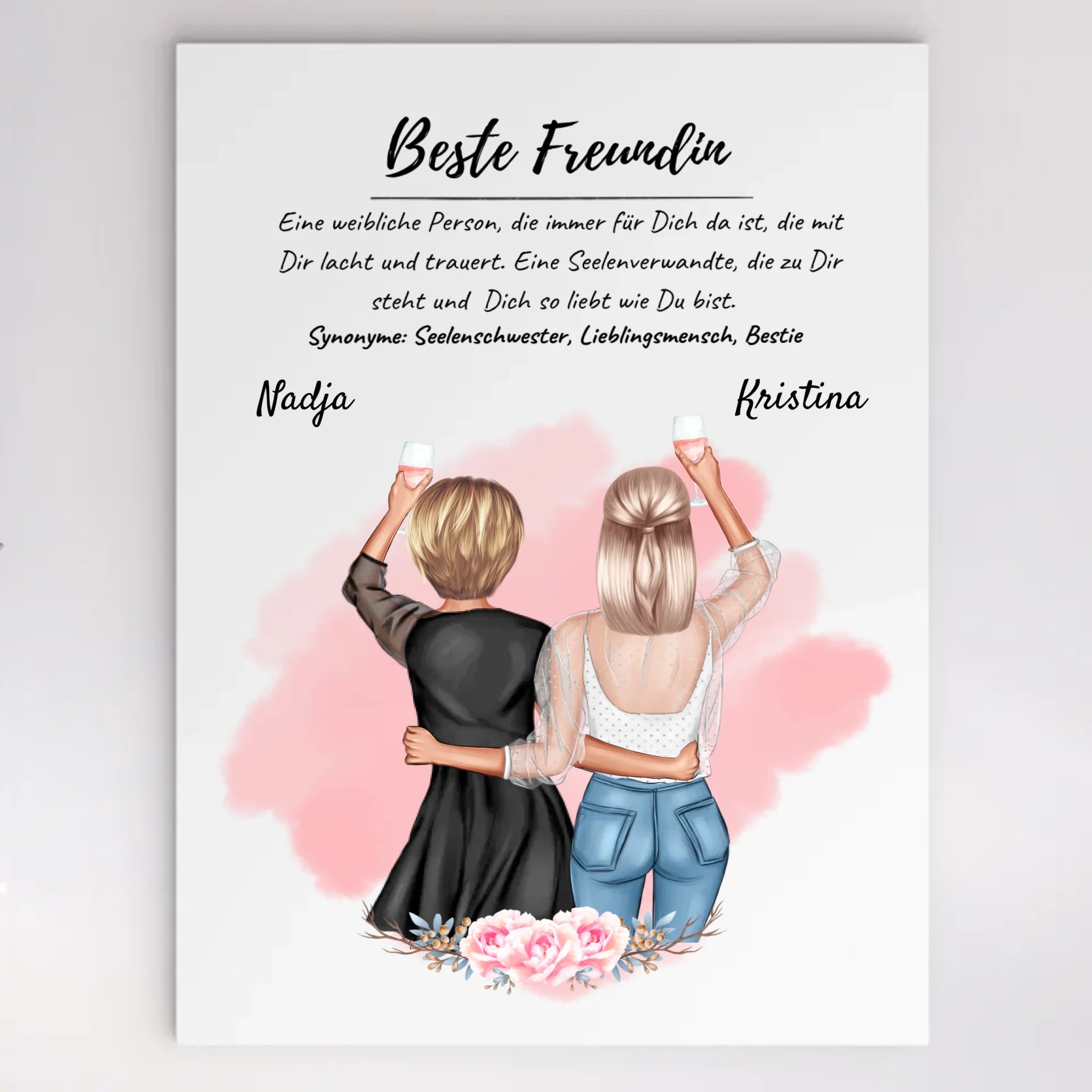acrylglas-geschenk-fur-beste-freundin-personalisiert-us-7995446788362_2.webp