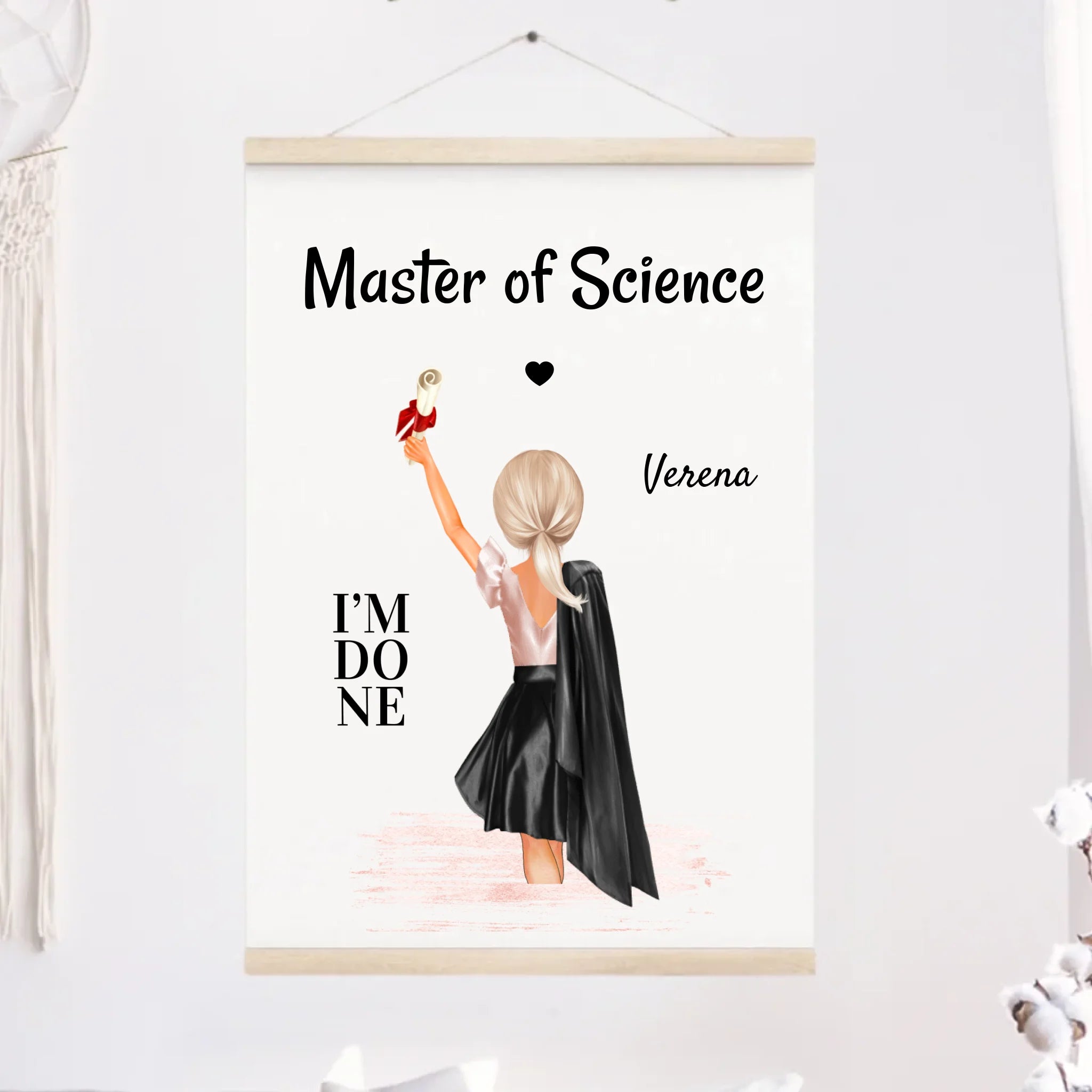 madchen-master-abschlussgeschenk-leinwandbild-us-7995901608202_0.webp