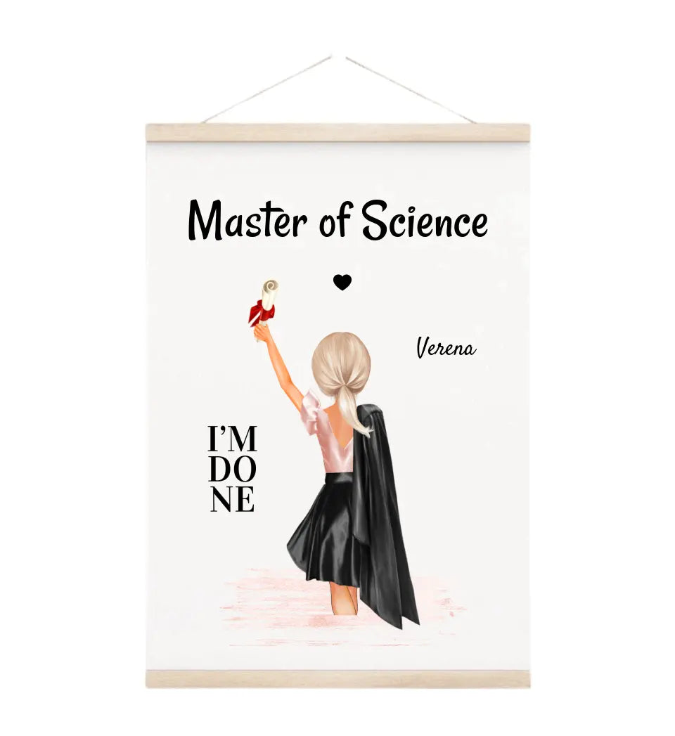 madchen-master-abschlussgeschenk-leinwandbild-us-7995901608202_1.webp