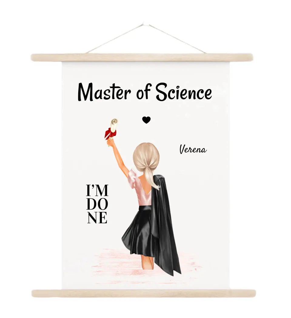madchen-master-abschlussgeschenk-leinwandbild-us-7995901608202_2.webp