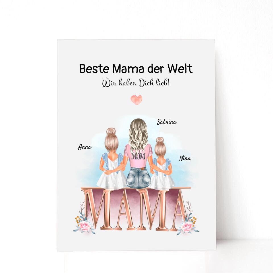 mutter-und-2-kleine-tochter-acrylglas-bild-personalisiert-us-7995598274826_0.jpg